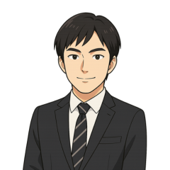 SHUN